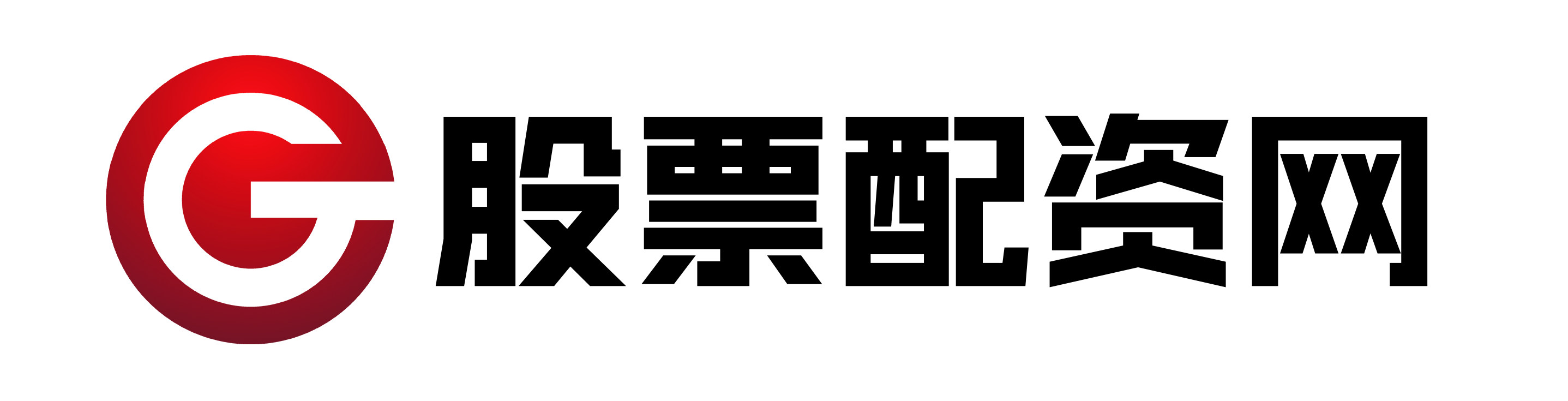 旺源配资